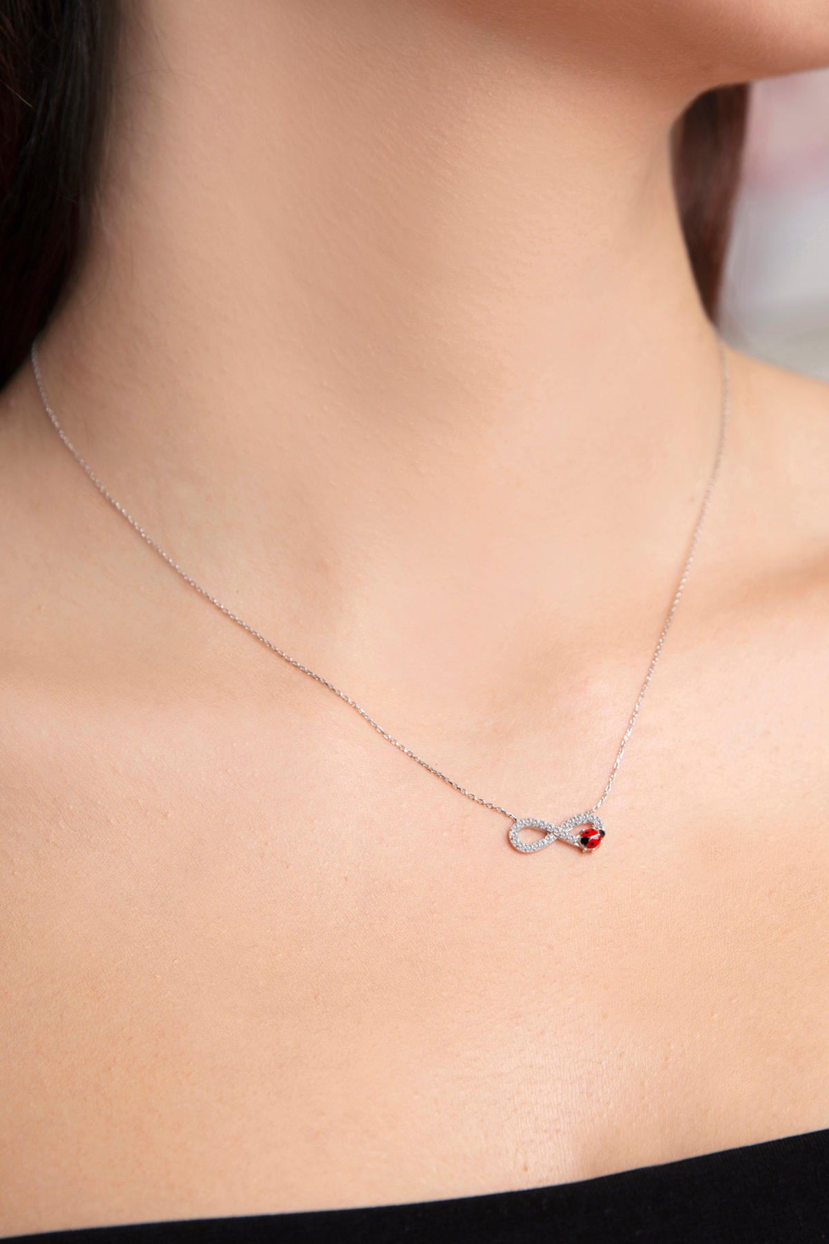 ce8668e909ad1303737d78b2f0bf3446