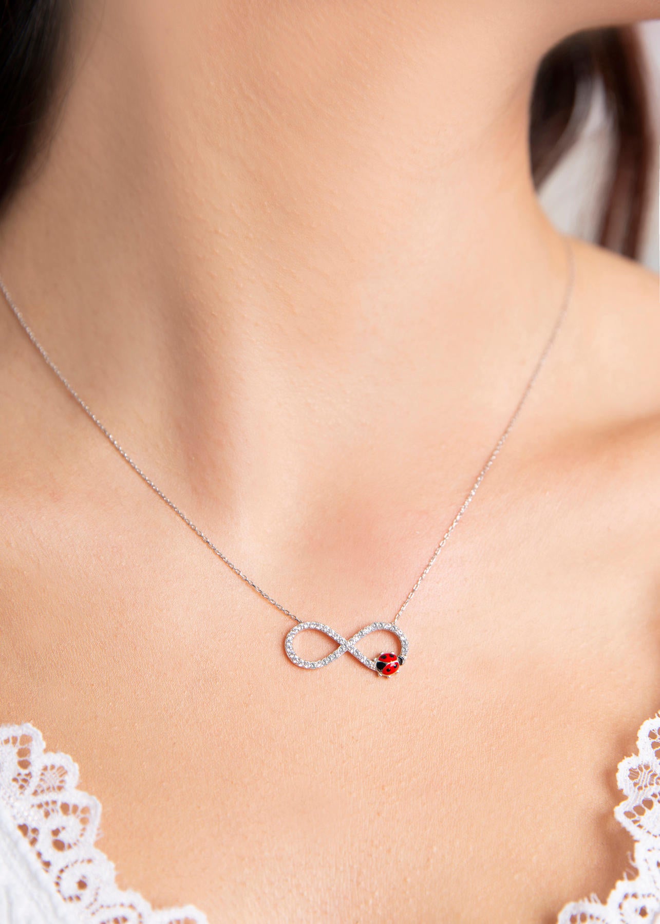 d35d8eb1ef06df1ffd5120d280f25257