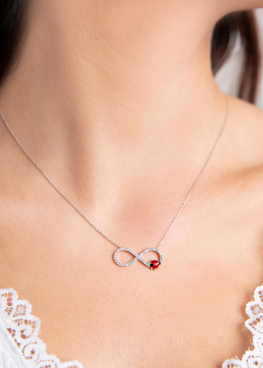 d35d8eb1ef06df1ffd5120d280f25257