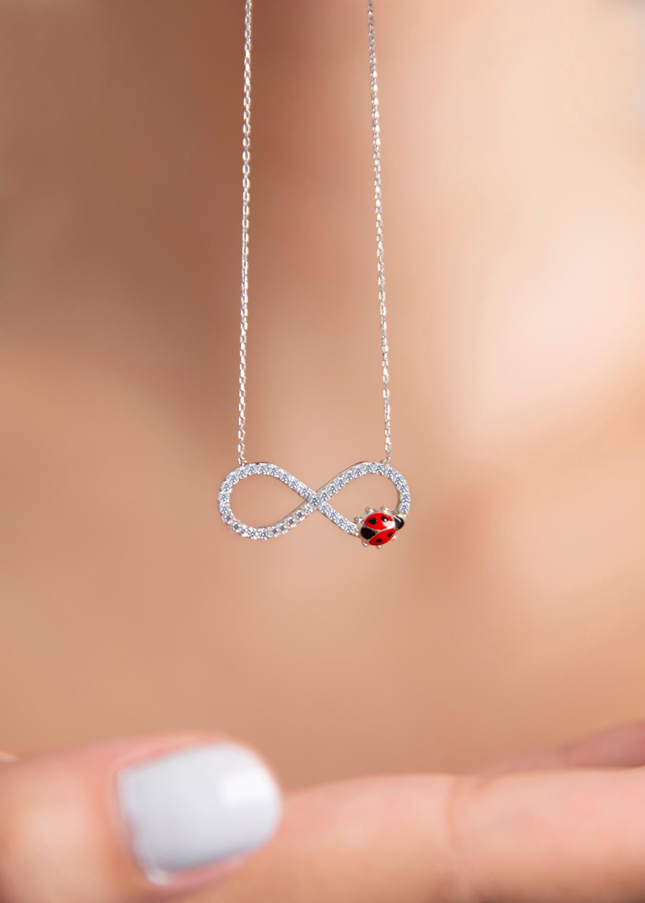 5c58215f32488926a93fc8a64f9ca70b