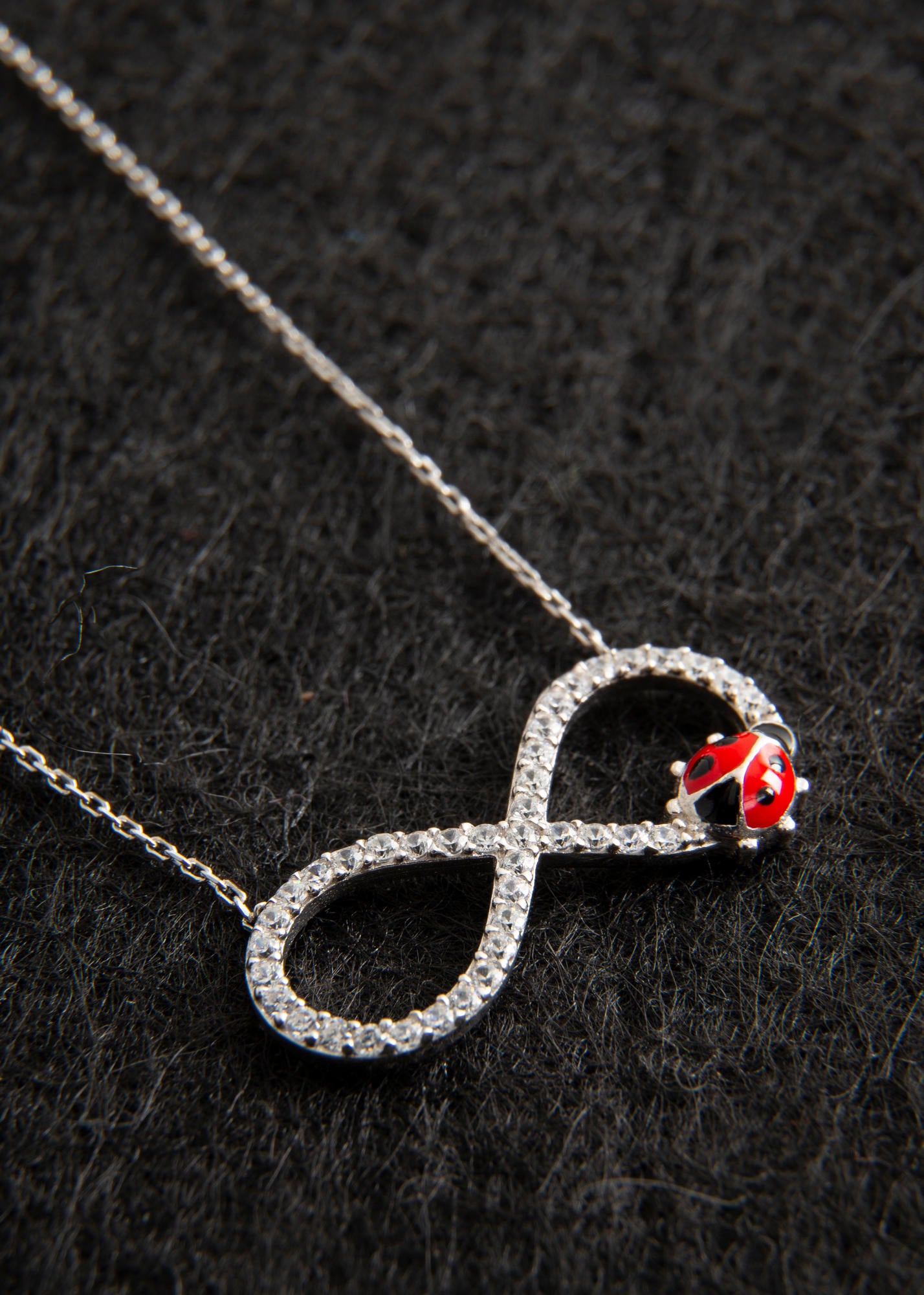 a7ad719ab41fbf6df0323bfcb16278dd