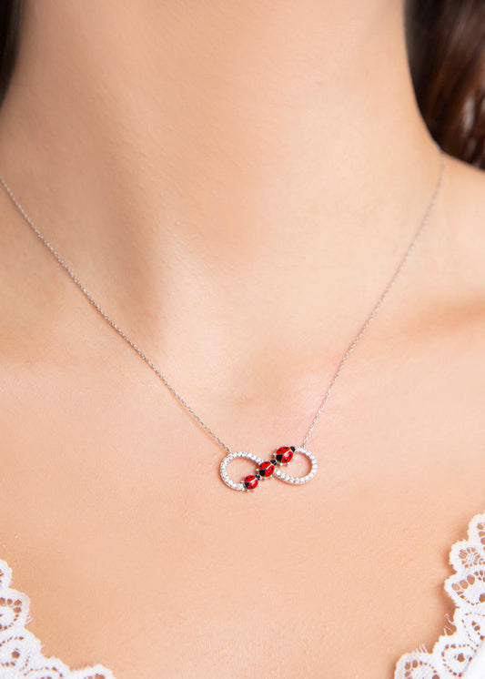 86bd2f6cd5bb28a0266ba0bcba28c8c1