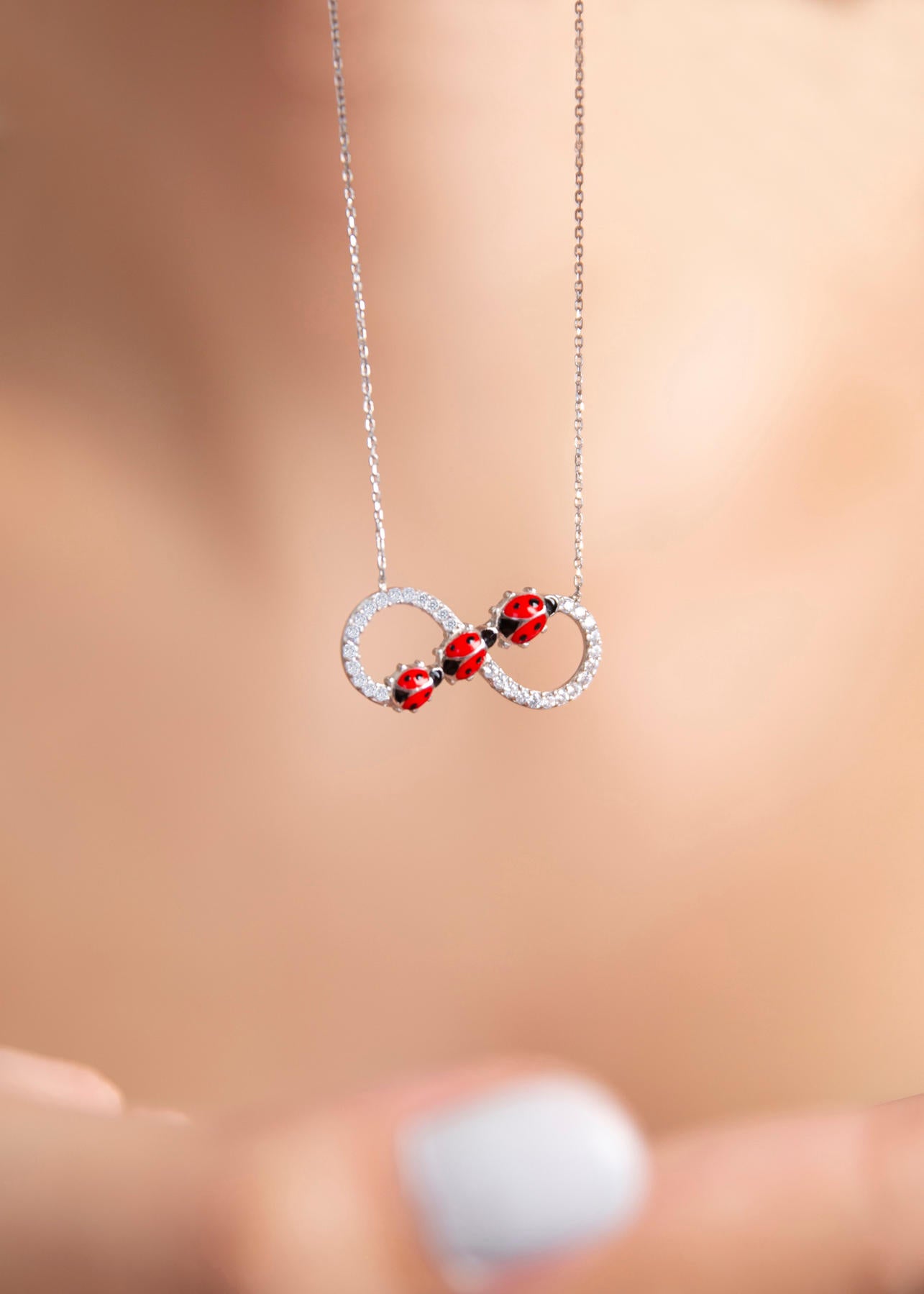 a0e8dee9bc88375de13c60c3fb3a95c6