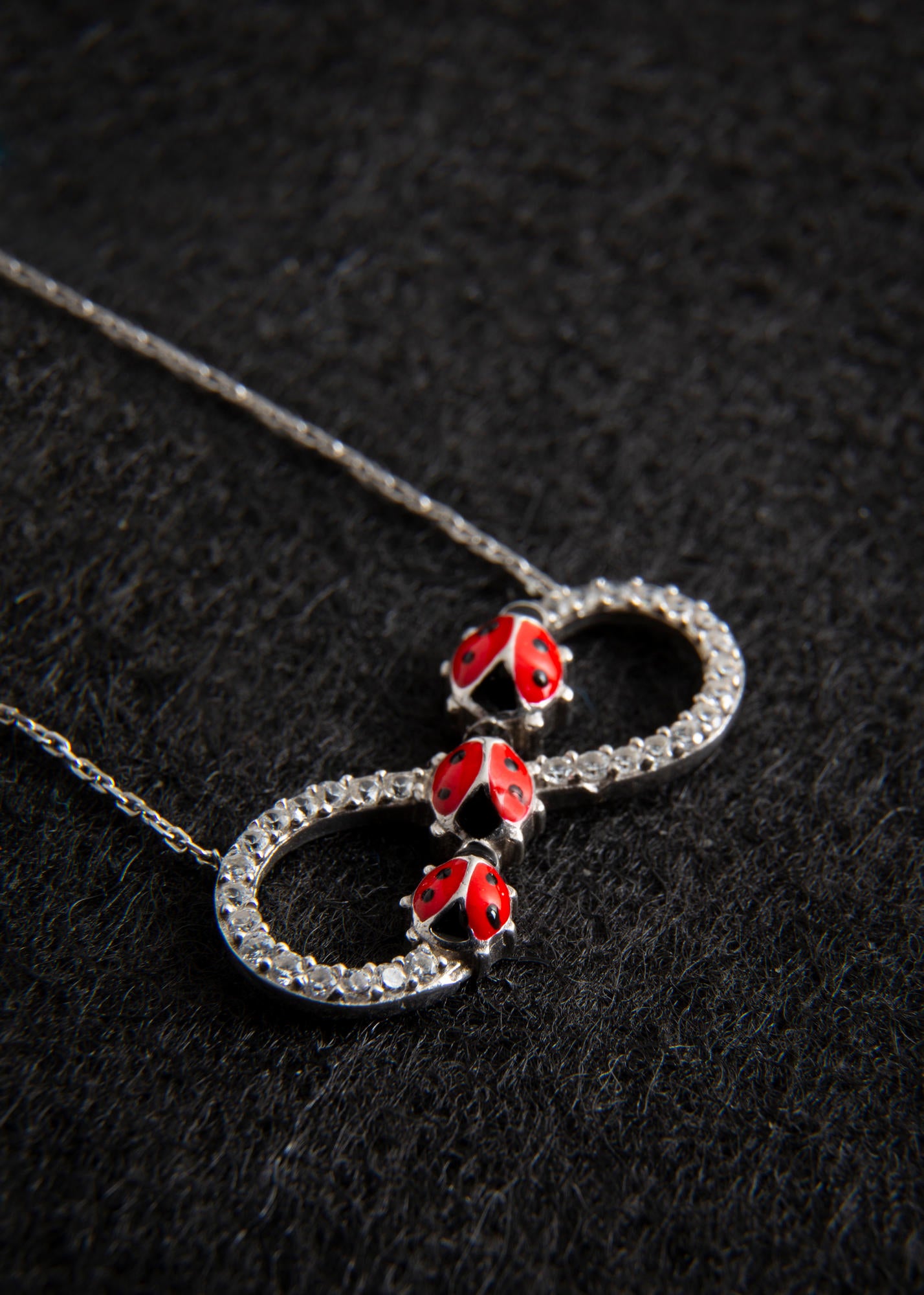 da0f3bb06d9d9cea87bccdaa784ec961