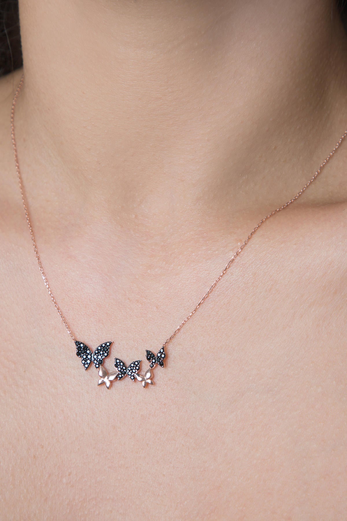 b1cf8ae9ad84e59c570d5fa807817dc3