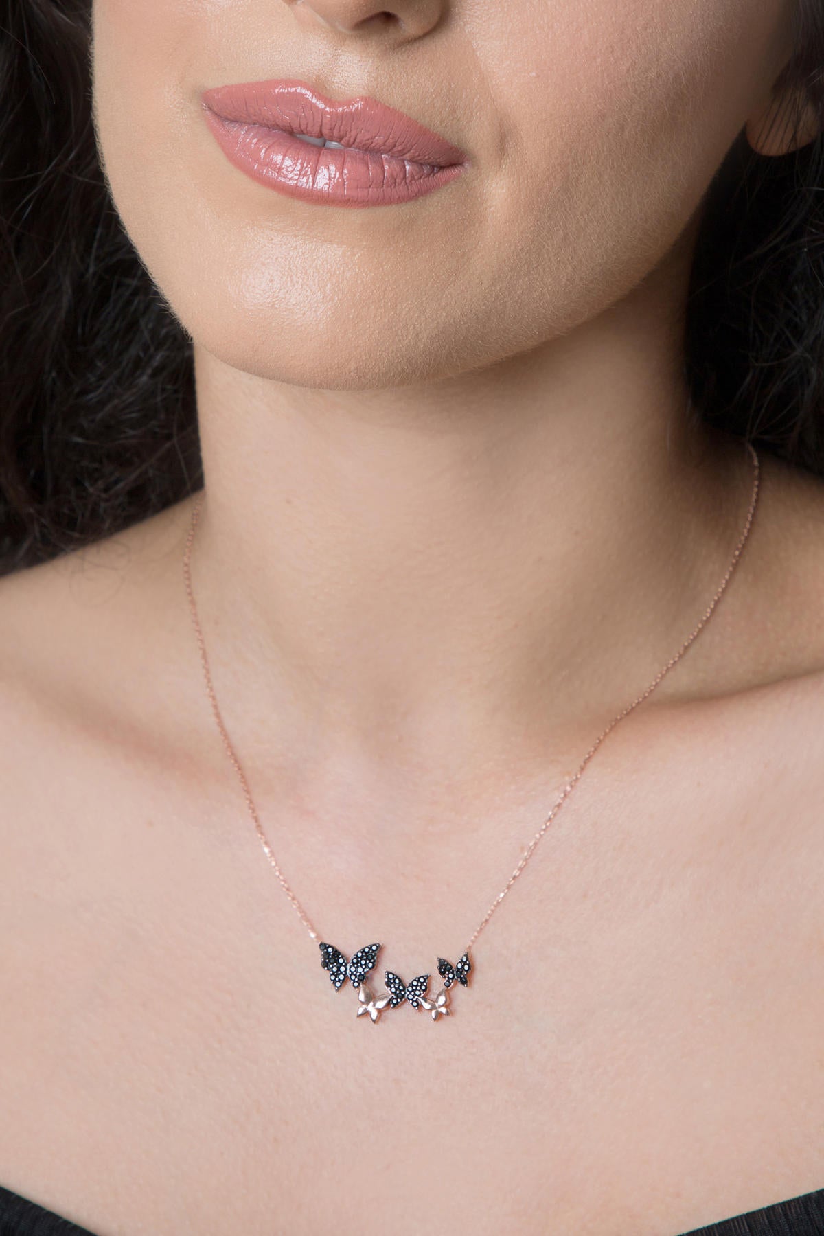 130e1b850dc7c38d5e47f4c4df3dccf4