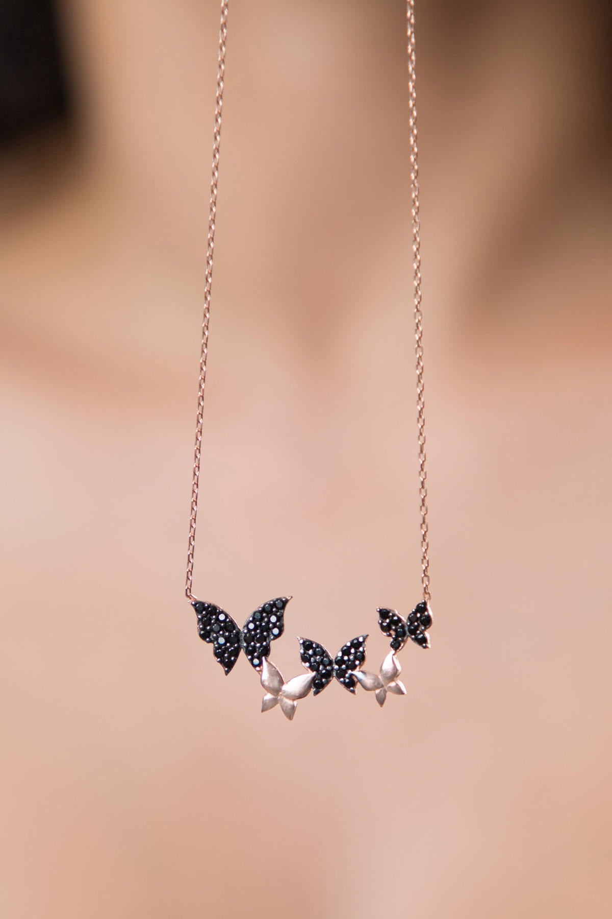 8785f04b48d7fd88ef17ba7695a15d14