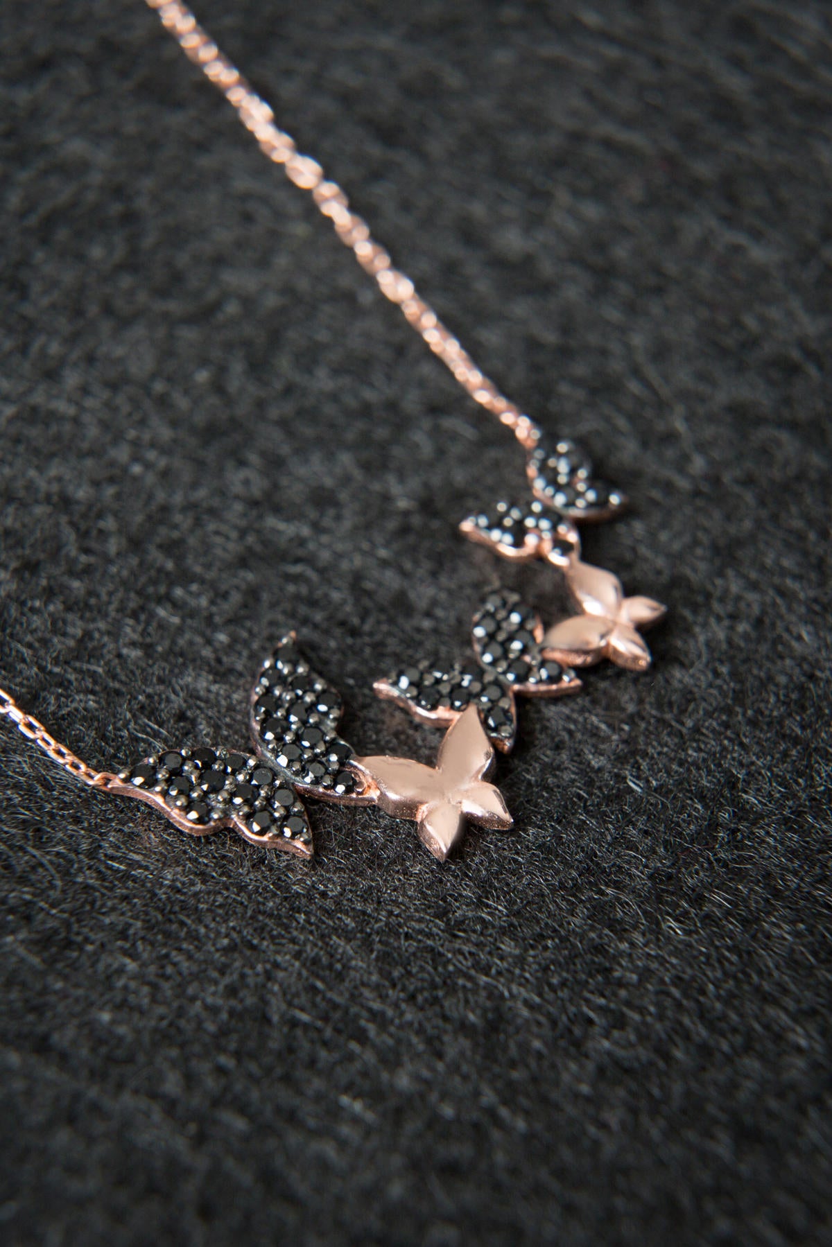 9c93f47e34f51d5b06fc7785e8622b72