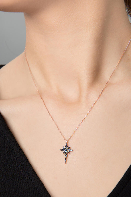 ed24ec7ed4beea495f9cfad98718d378