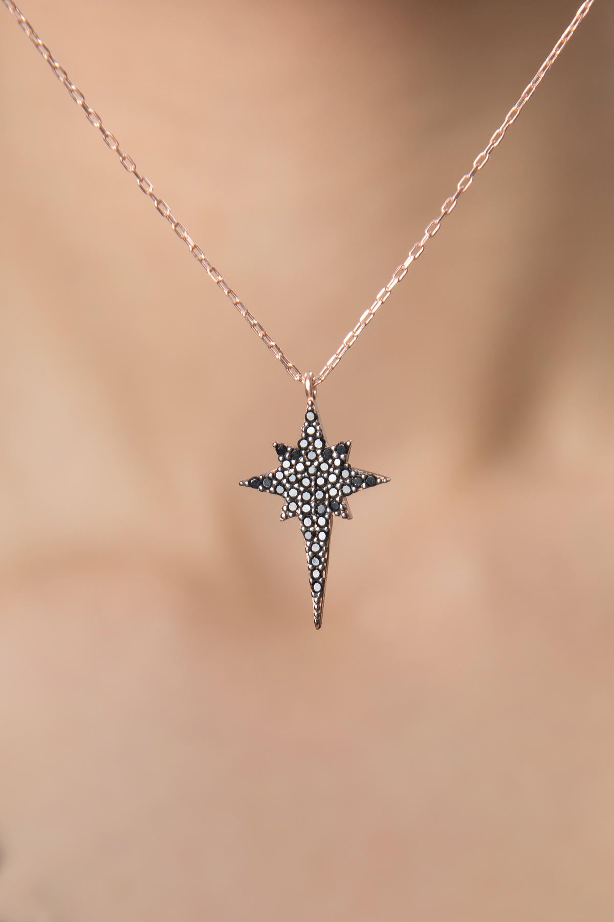 ffd84bf642bc9f2551359c5686d72c0b