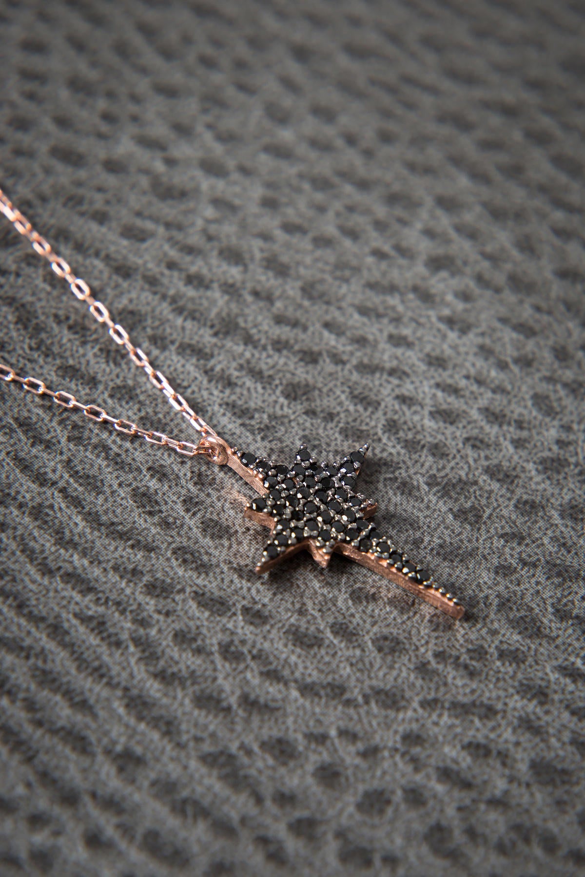 20a2d593d67a2cf94e067c83027a9cb3