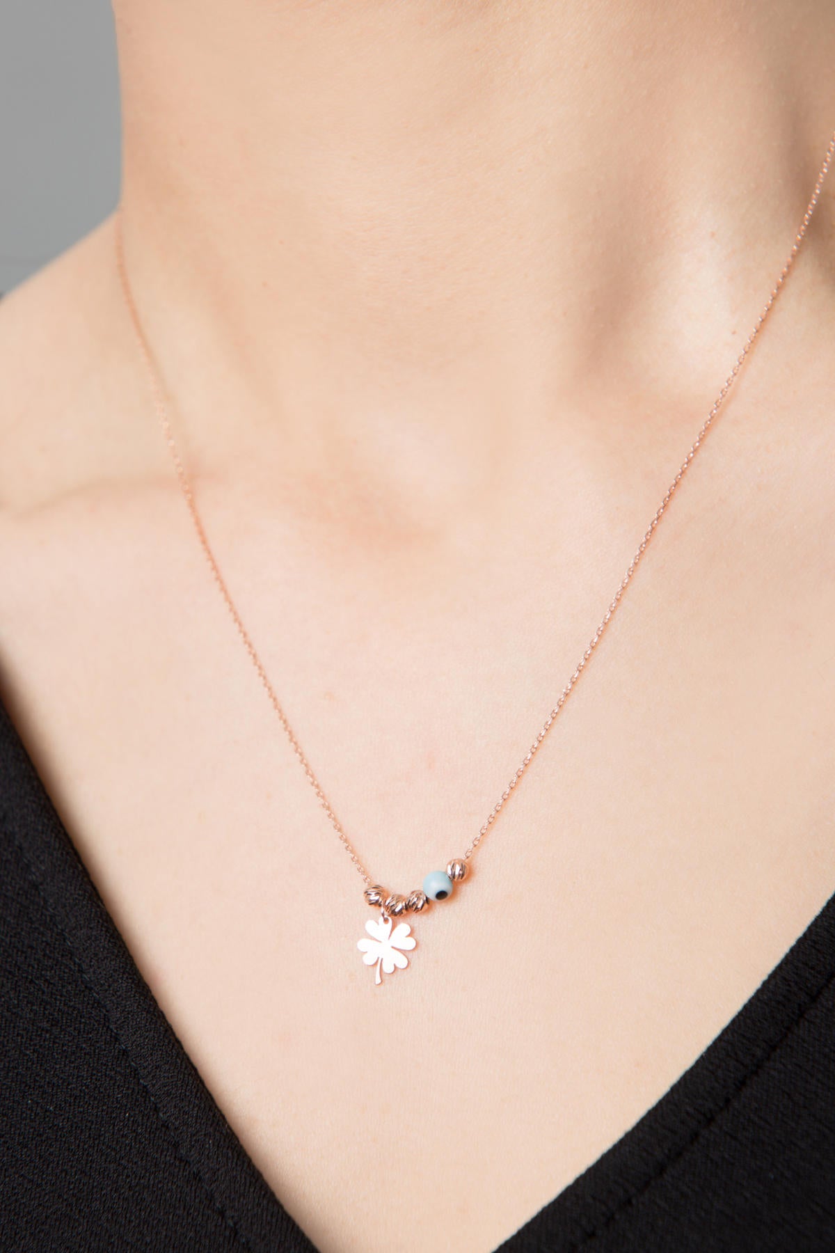 537103404e3825eb0fd9e8fad77b9873