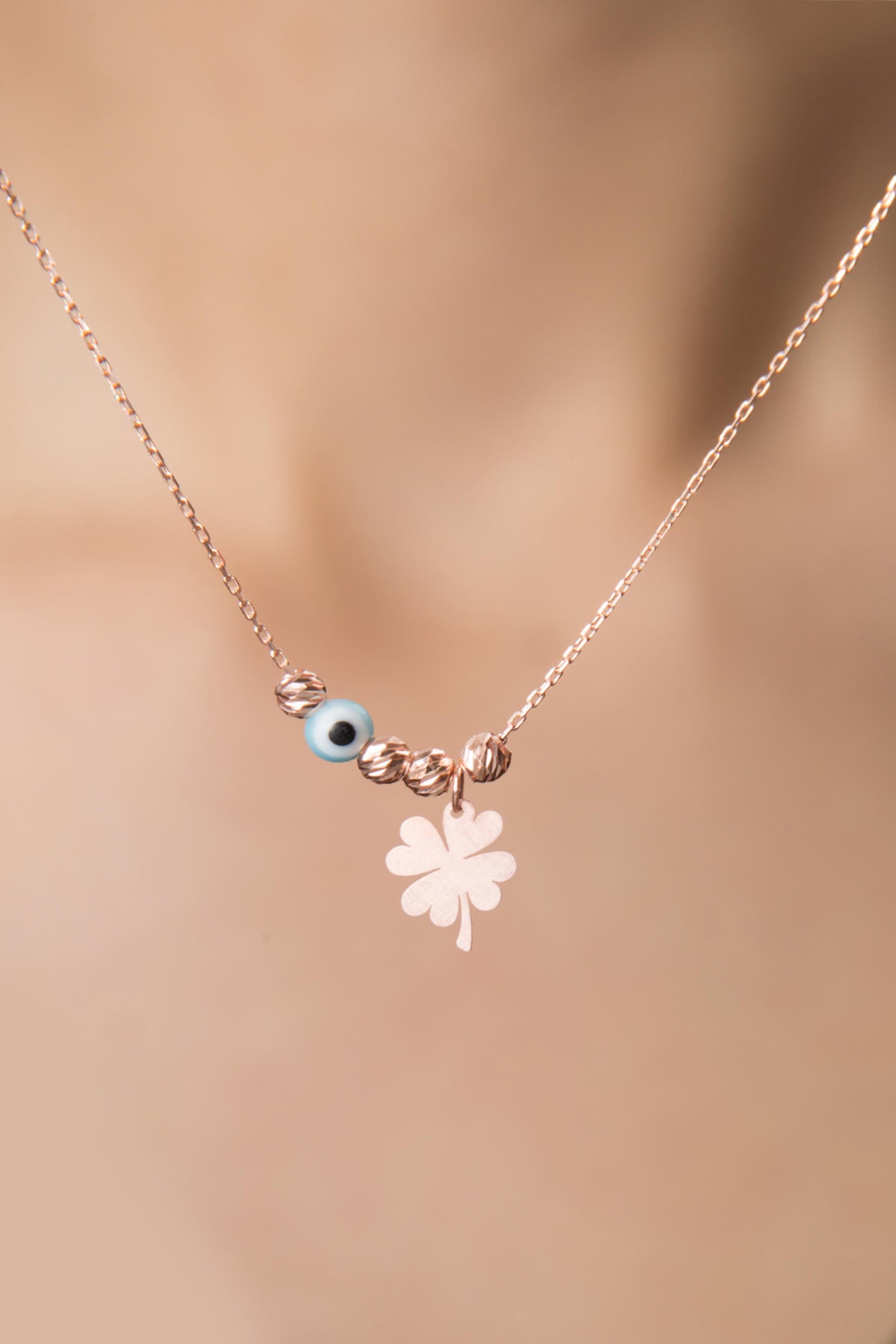 6f93d9285dc4d0f439bf435873456aa0