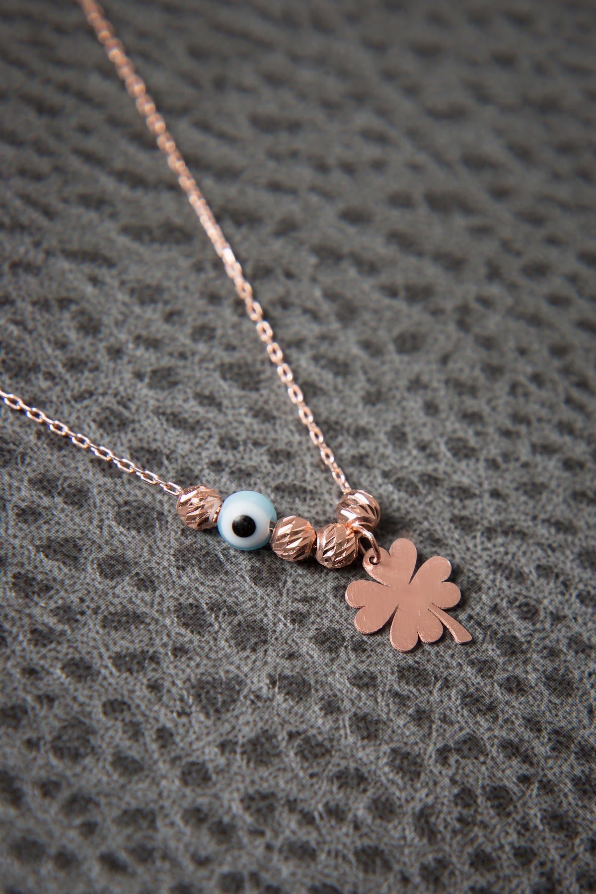 7135d91a3a9ef7a3931020f26b55debd