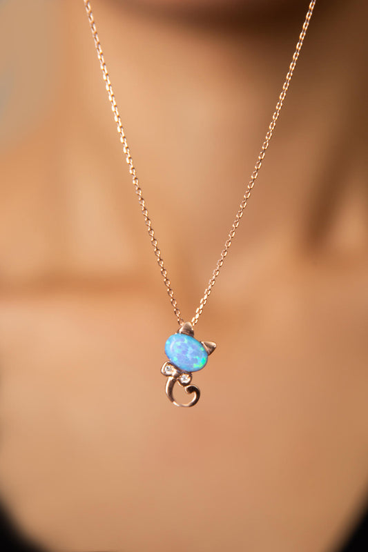 d4b039698070e47d9eabb26783a37d65