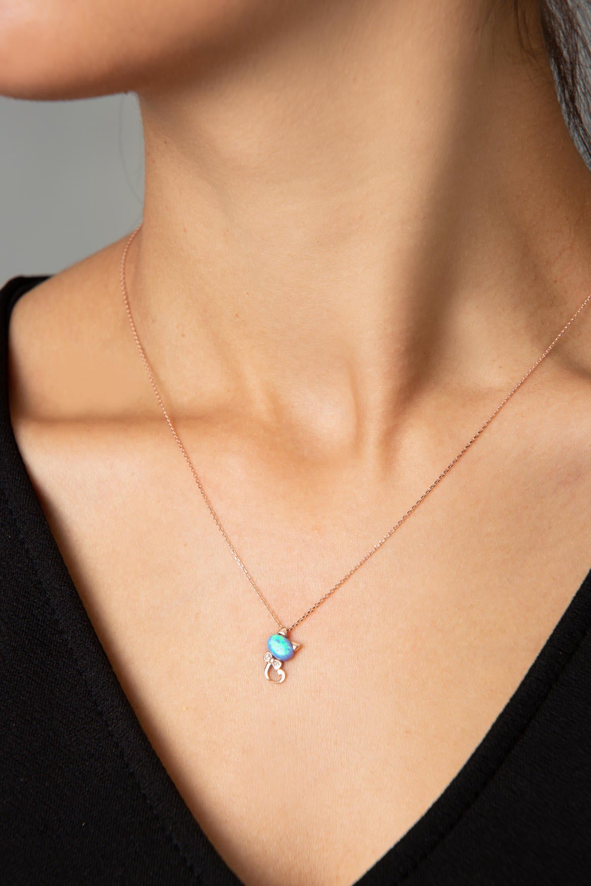 8742d00a768fbd3c7d8cc5ce29aa3ccb