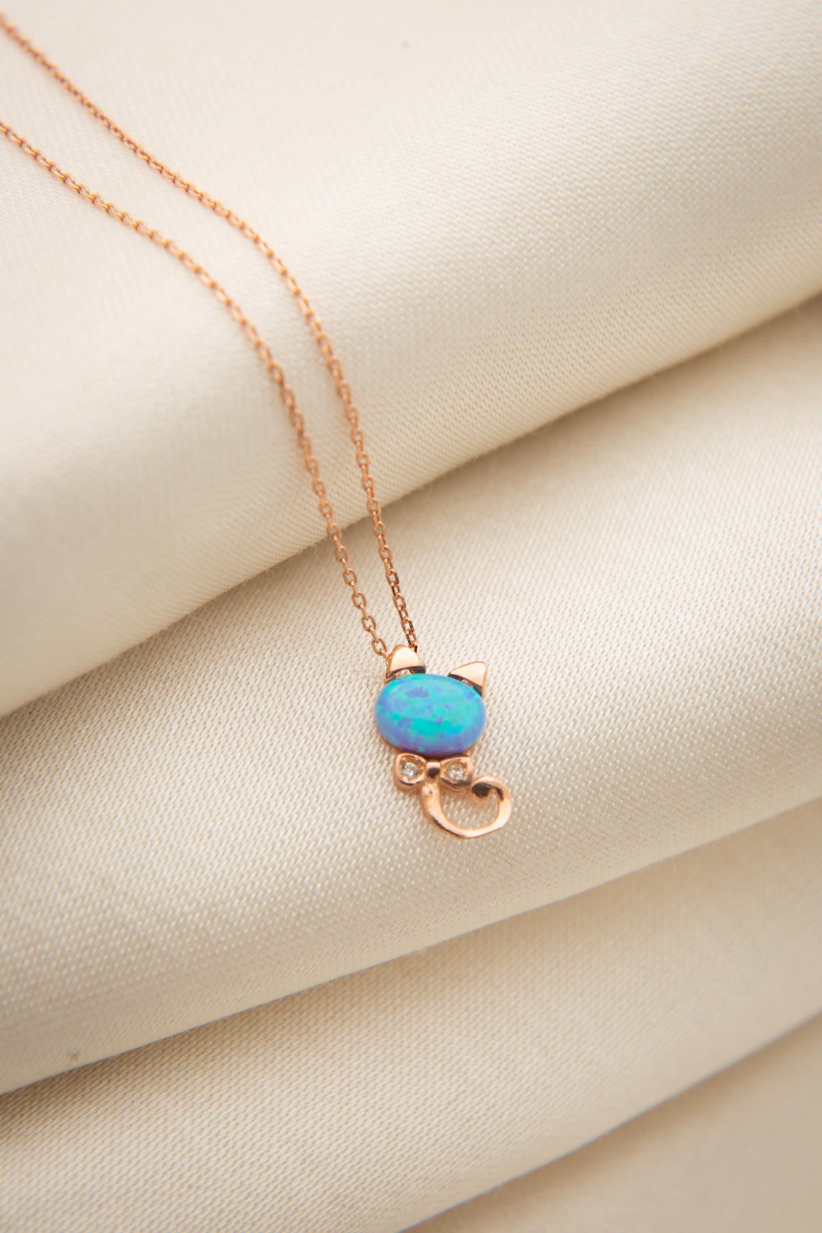 39373b3ab920c269433c6ef0f0afa36b