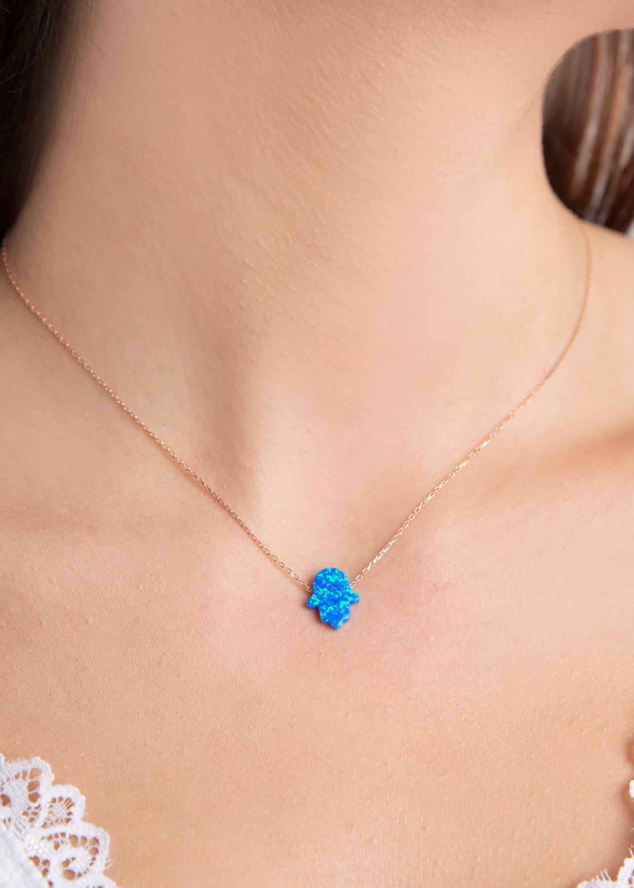 b40c597784b3100a0976eca5afa84e51