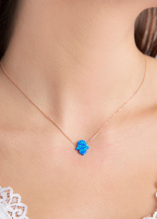 b40c597784b3100a0976eca5afa84e51