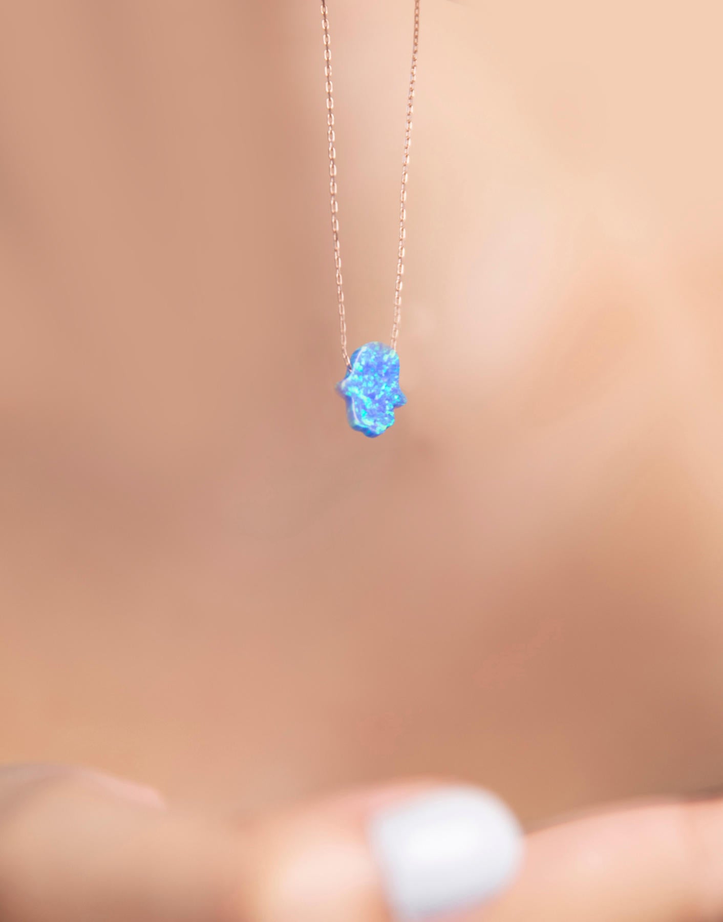 2a359ae08d806c3a3f48dab8c1db19f1