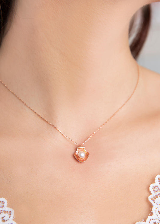 b8d7bf2068a61f481db2c636bf67b2aa