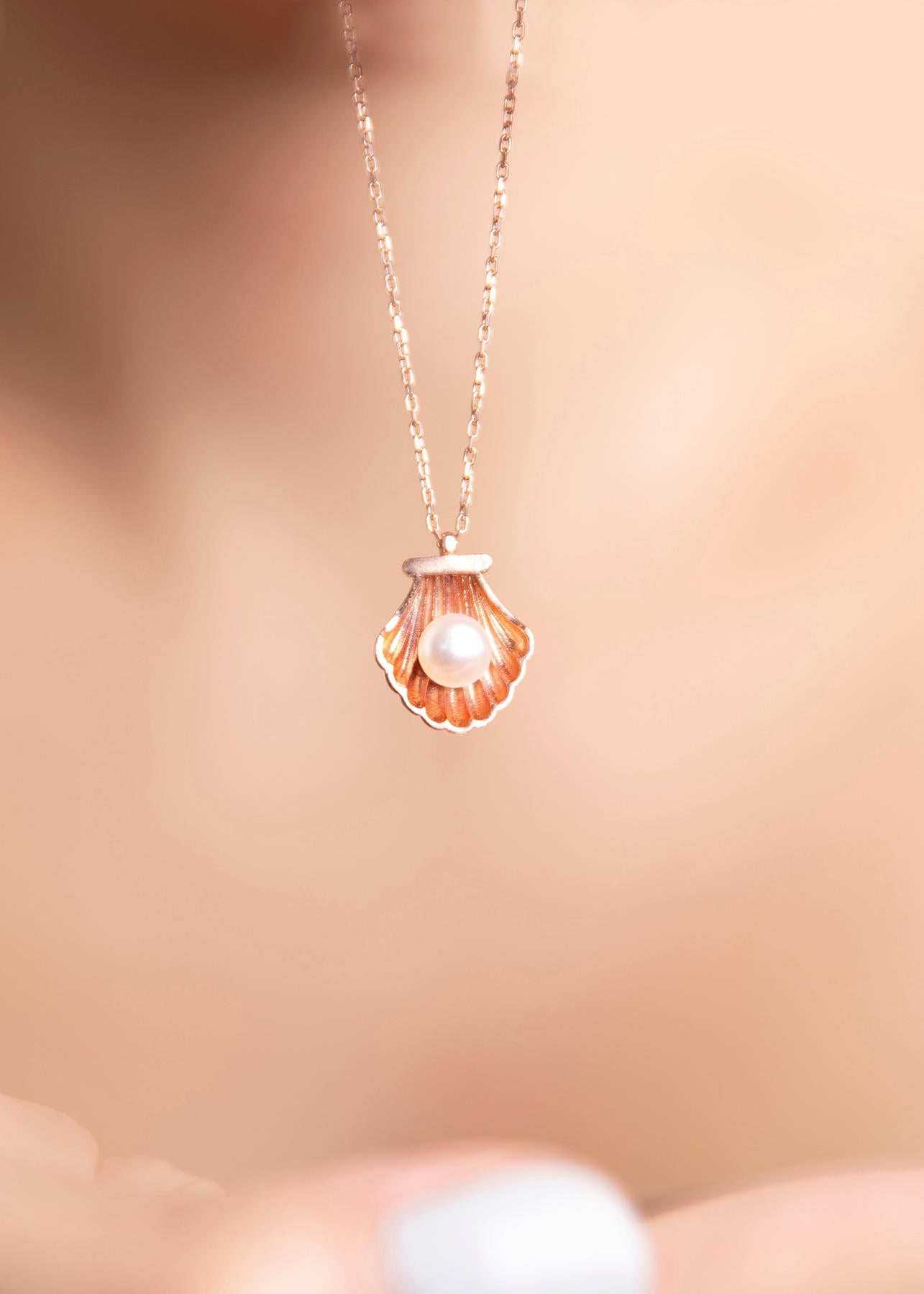 24553694f2a6c1f21158445b4edb4376