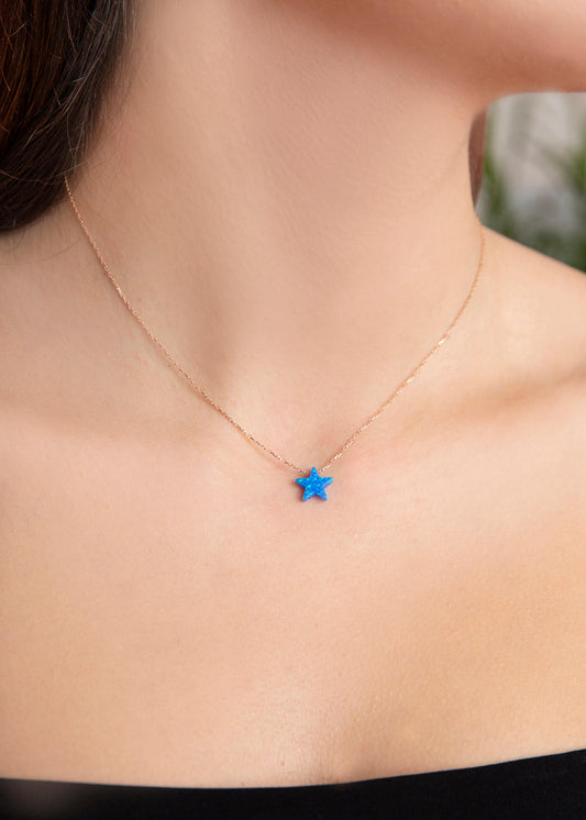 cd51158c94c5ea8b9c1e77f5d76cd037