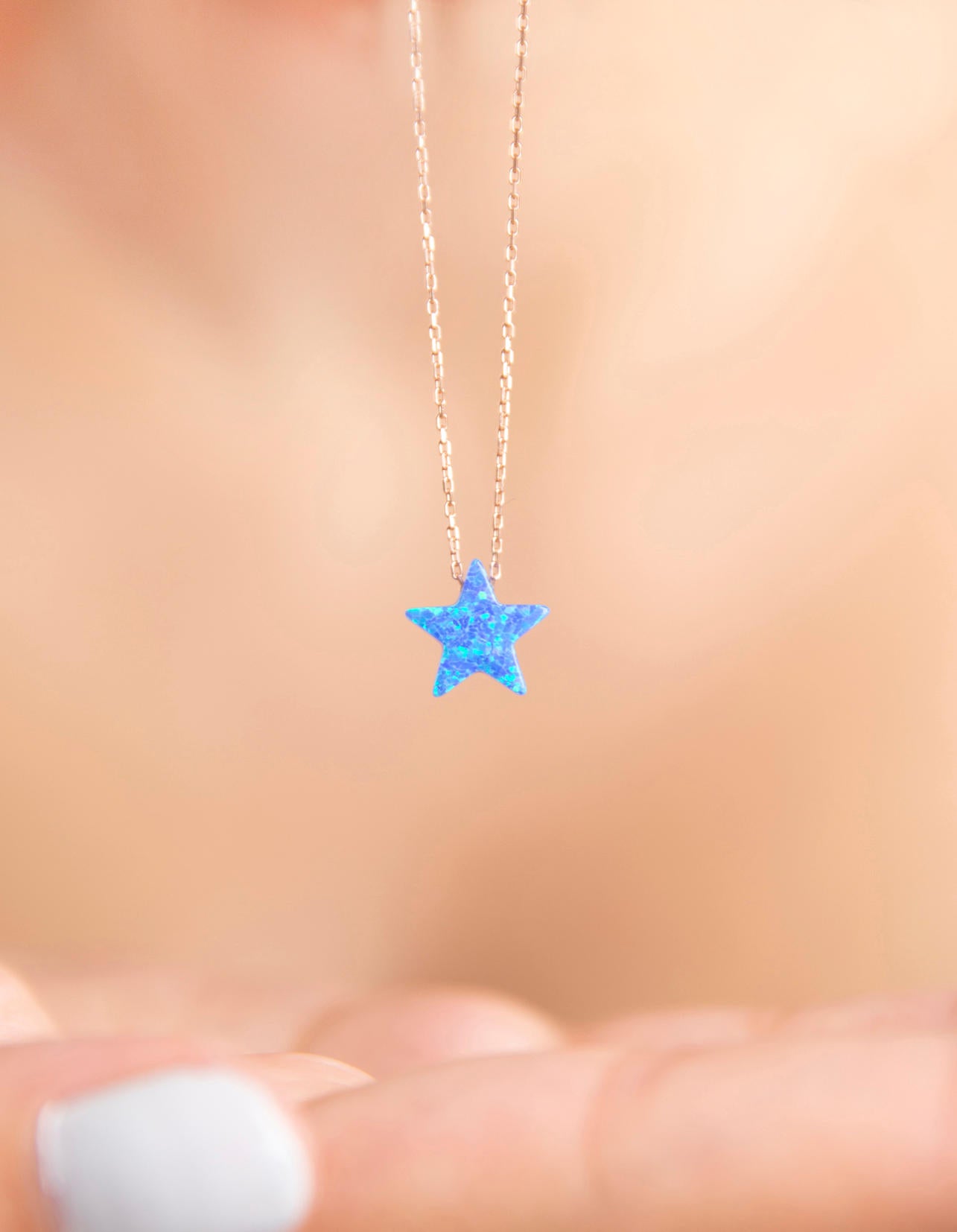 f922a731bcf3d21848c0a7c5bd5bd9bf