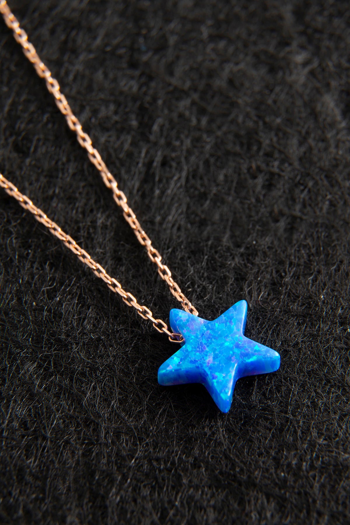 fc84556bb5ec619f97ee8336a8b61ab9