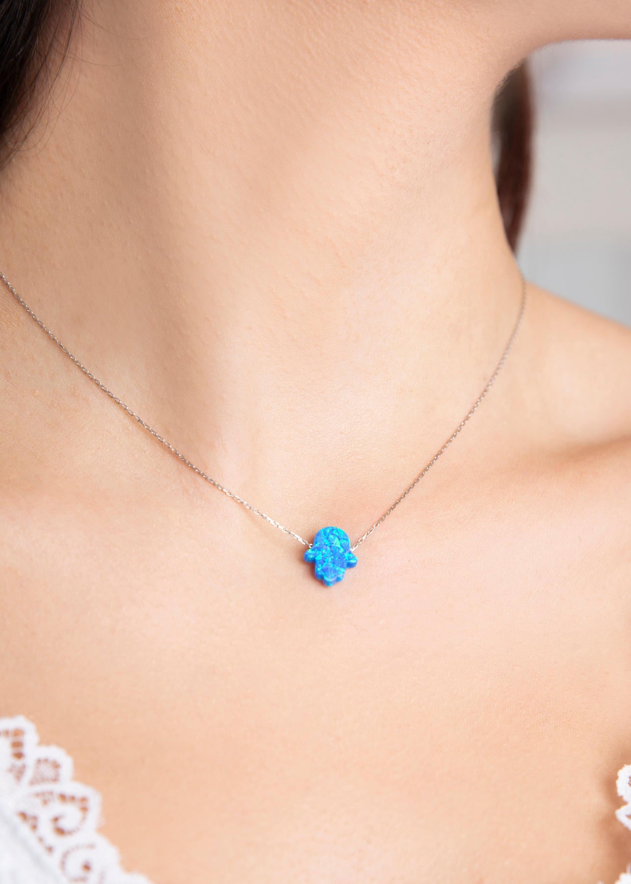 9bbf200d0643c1819606bbe1842d7cfb