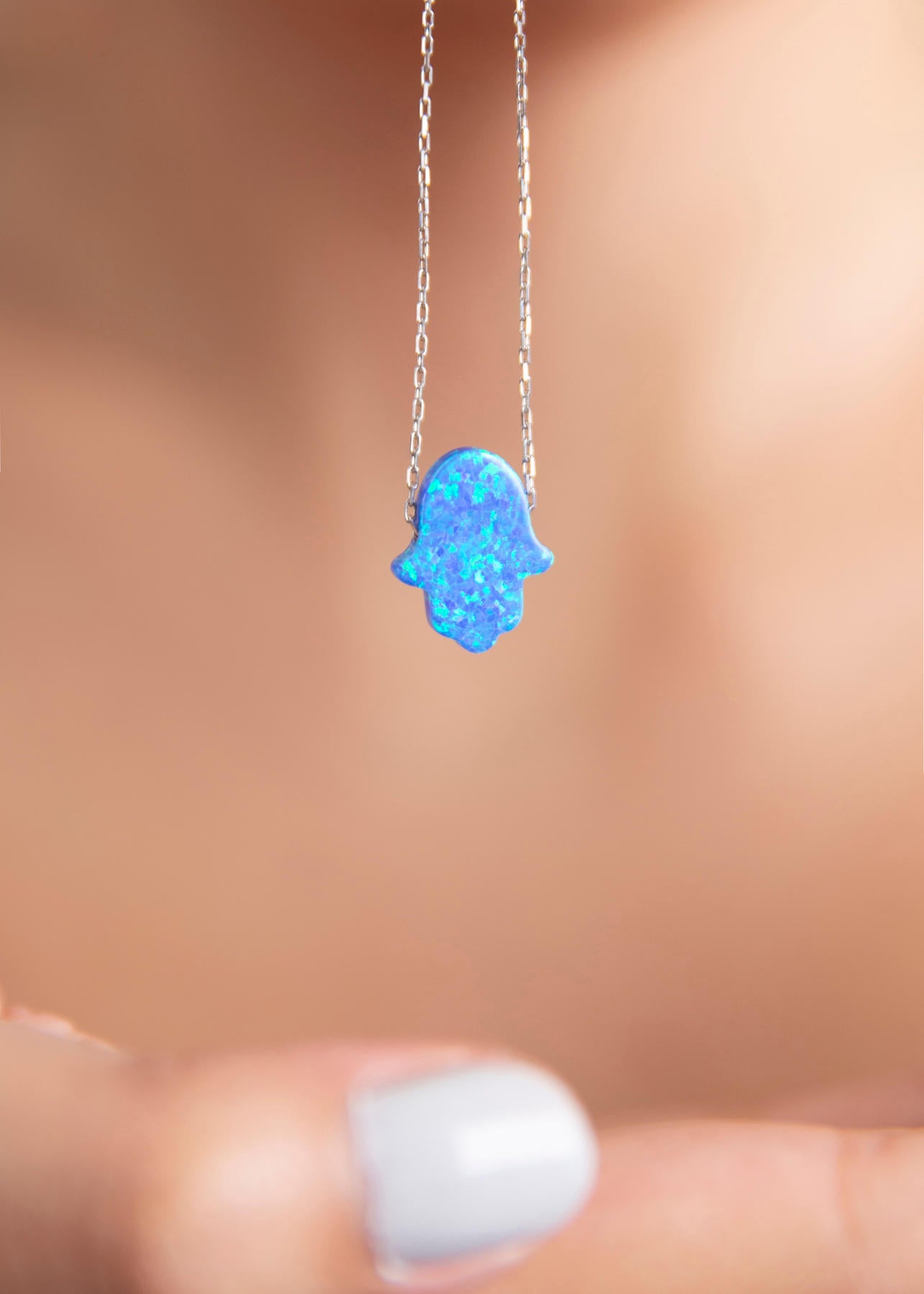 e2a1353f9020742acdbb539a3badb5f1