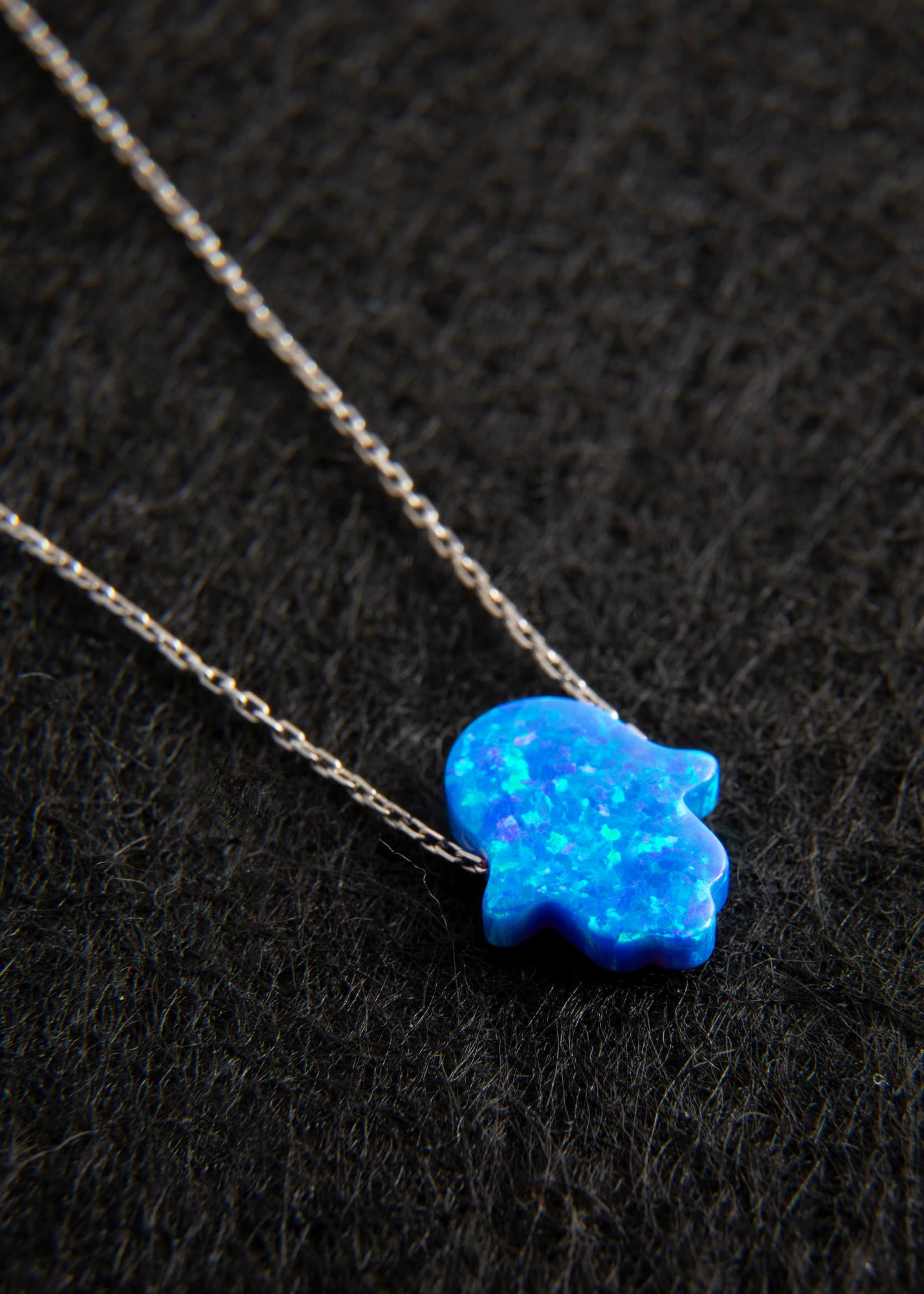 32e6d7089b7164e523fcd5b4baffb5b2