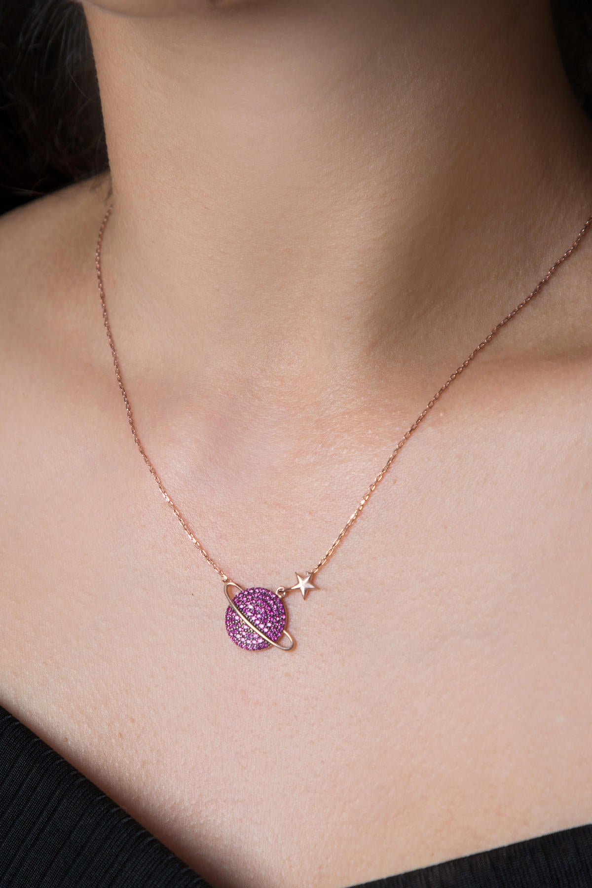 4ad8d121a0395b7aa00134066d6dd3c4