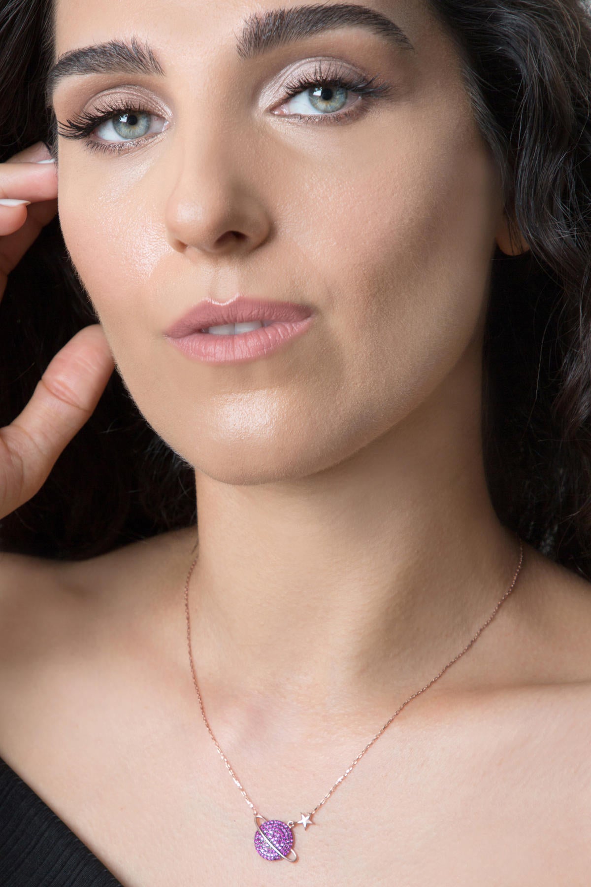 d91932726013c67b91ad0d6f0acd9a66