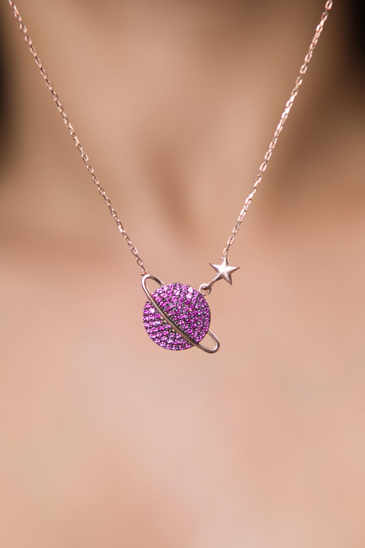 70498b0201c1707b0e6b1d7f15e6dbba