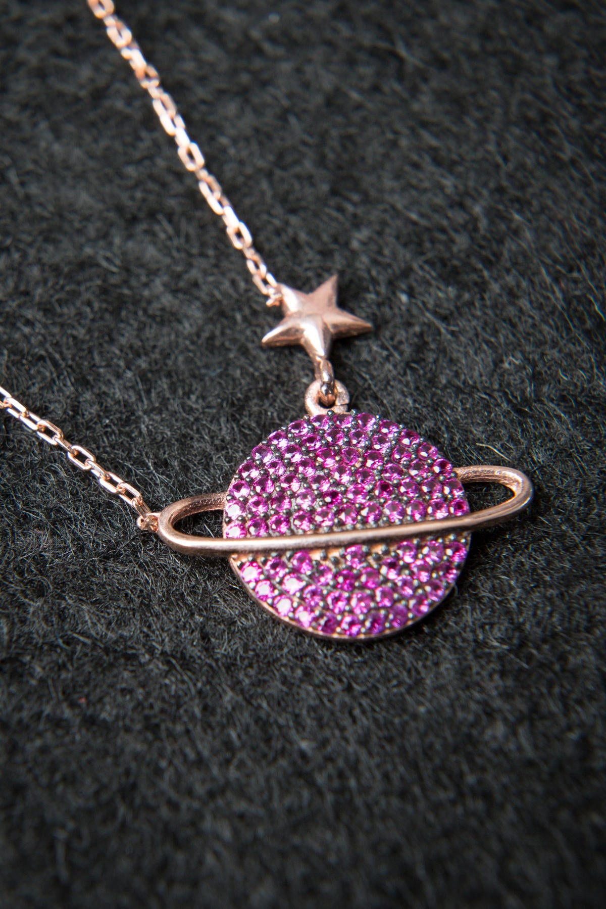 6964f684a2355fd508e0c46c4f783ed7