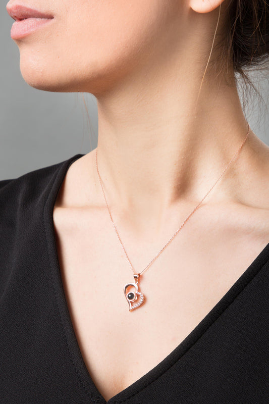 32223738f3bfd51af0829bcc5b08118b