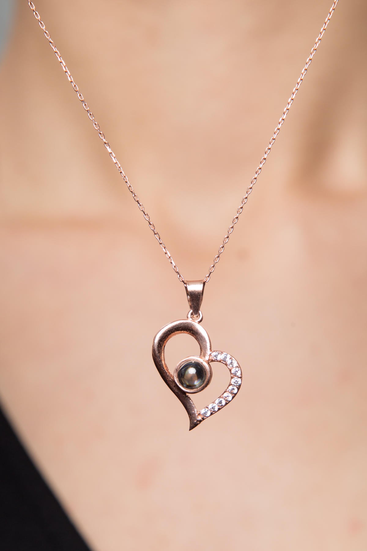 726bf4cd7c691aea915ae648576bc15d