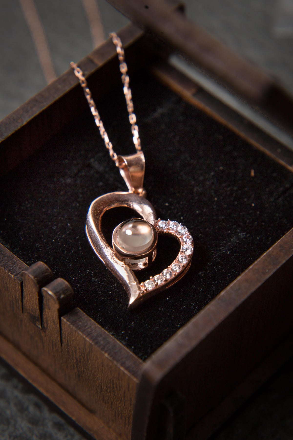 b0d901e4cef8533956509e78d52153c6