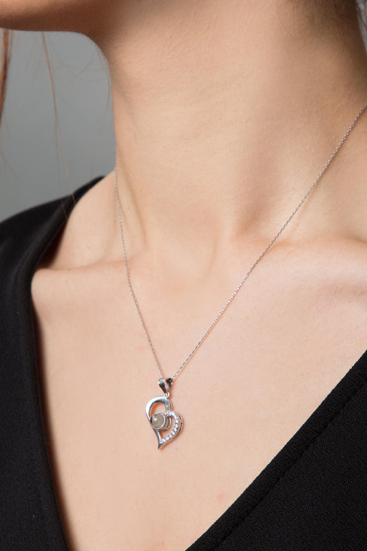 ff95d5d689ab5f271ab98b0944fd0975