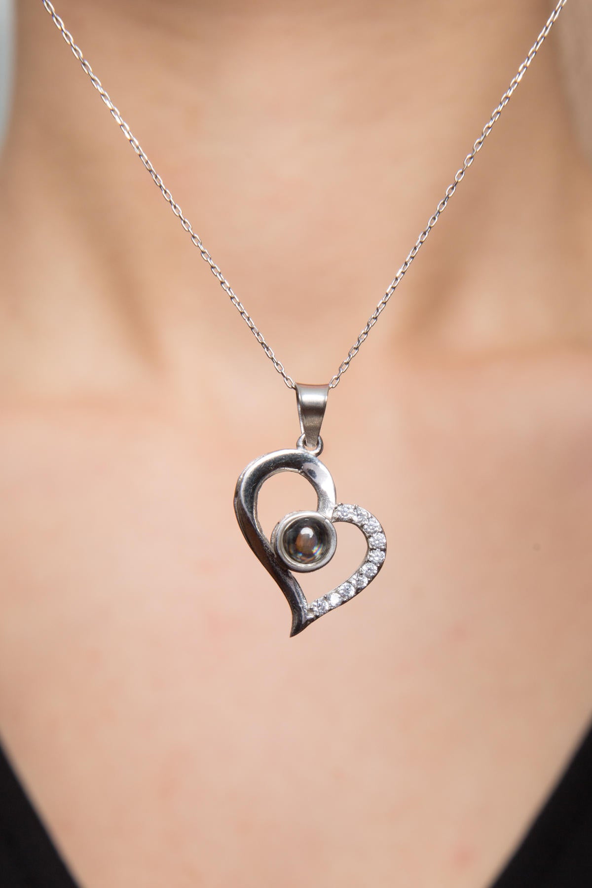 e70e7122a575608418702d9777db938f