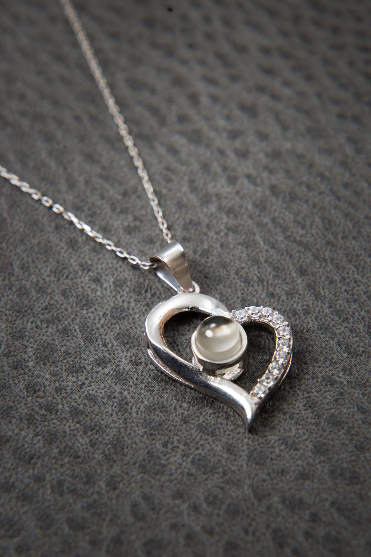 779a81f7355548480627253a12937f45