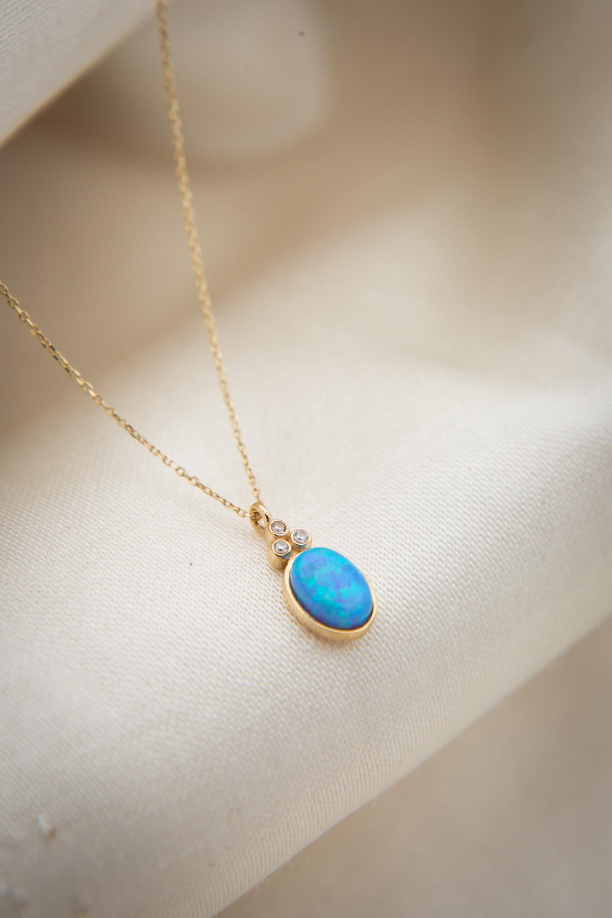 80430810c129fe29b4e5b81e2baf218d