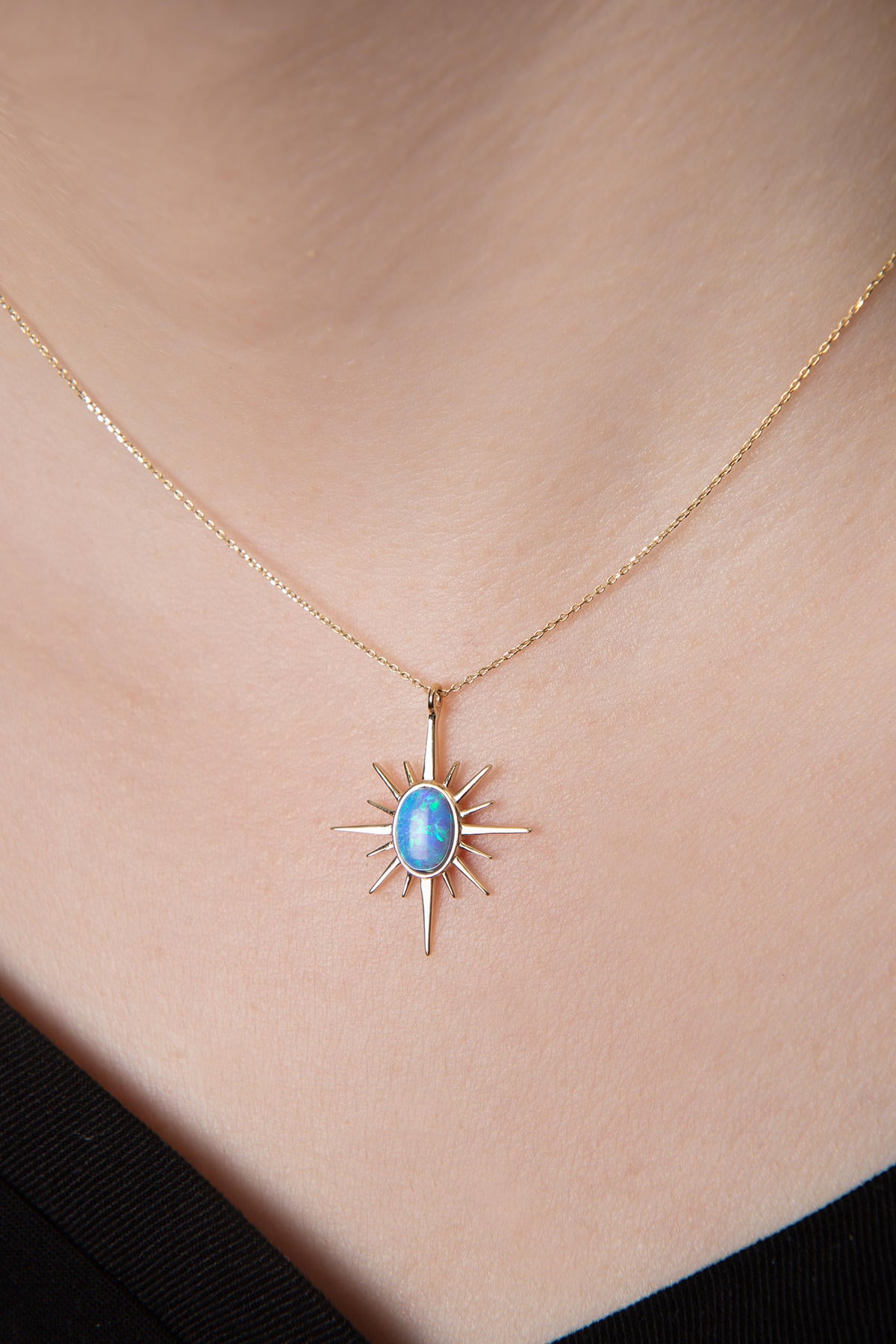 9b004641cdedec5456305c8df4a558a3