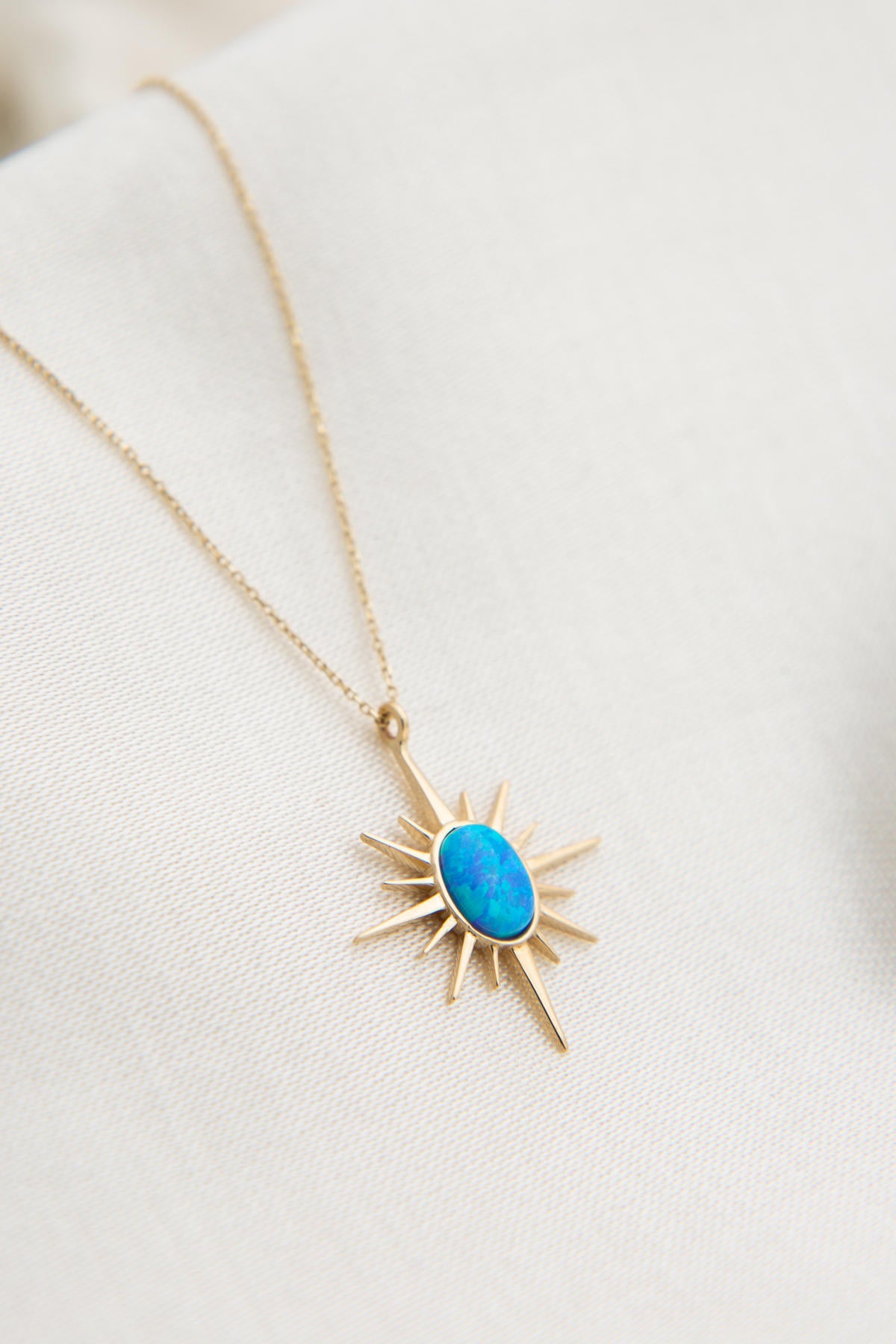 e5c8f6d89087611347ff07da1b444352