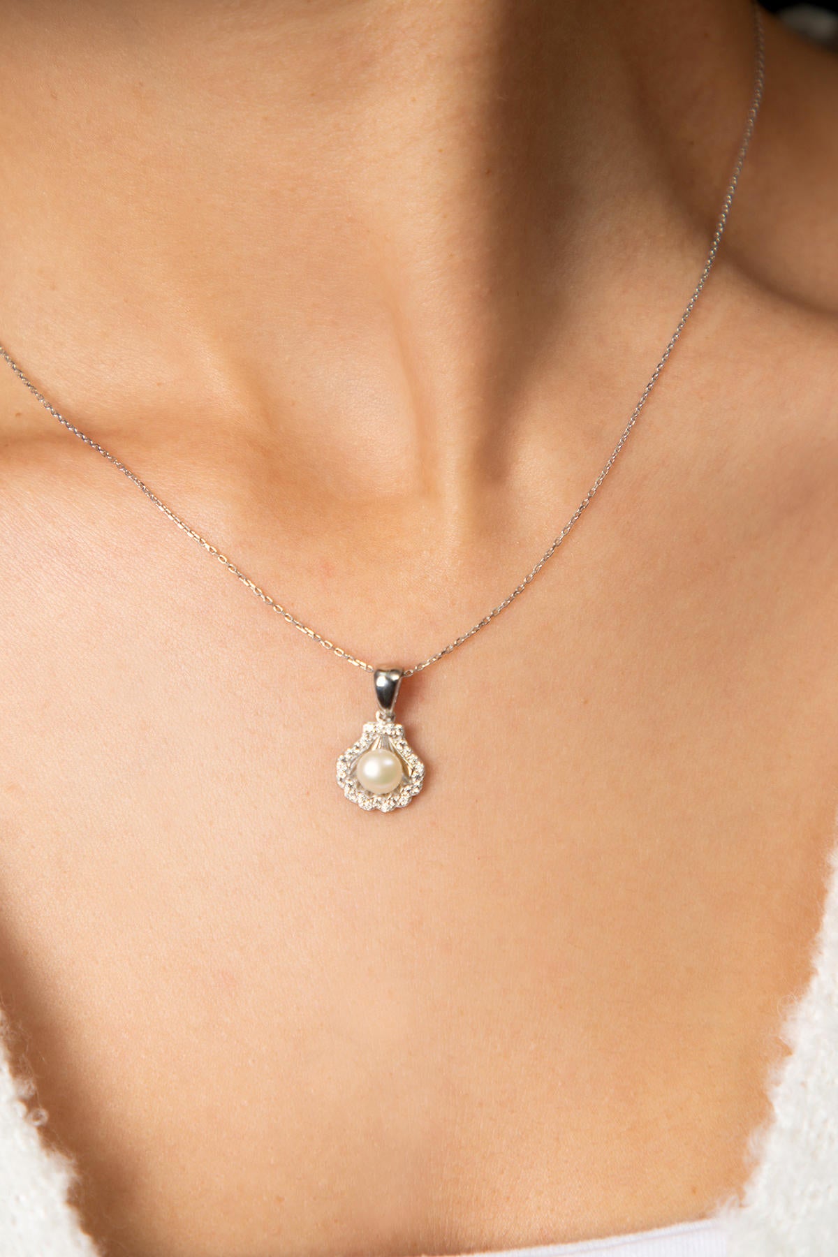 84a04f06bcde42a402dc1e0e247a8fcc