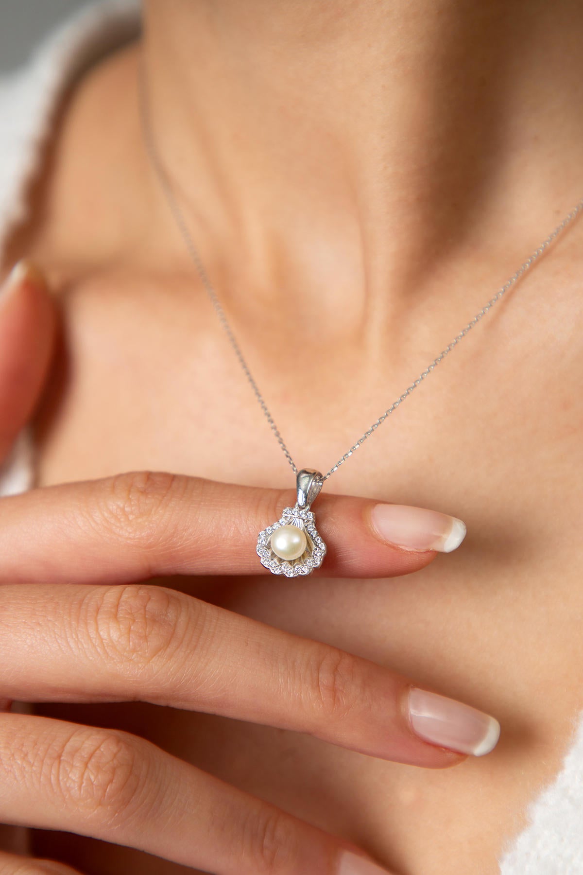 888dd43401b3f3a629f9c342f6e0e422