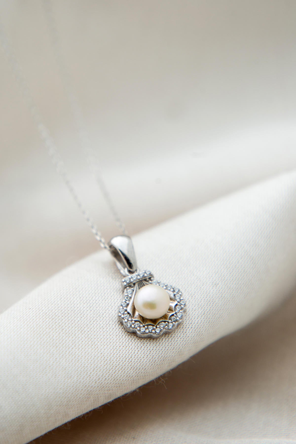 1f5b4d76fc3cf555546da6e7d64cd4e9