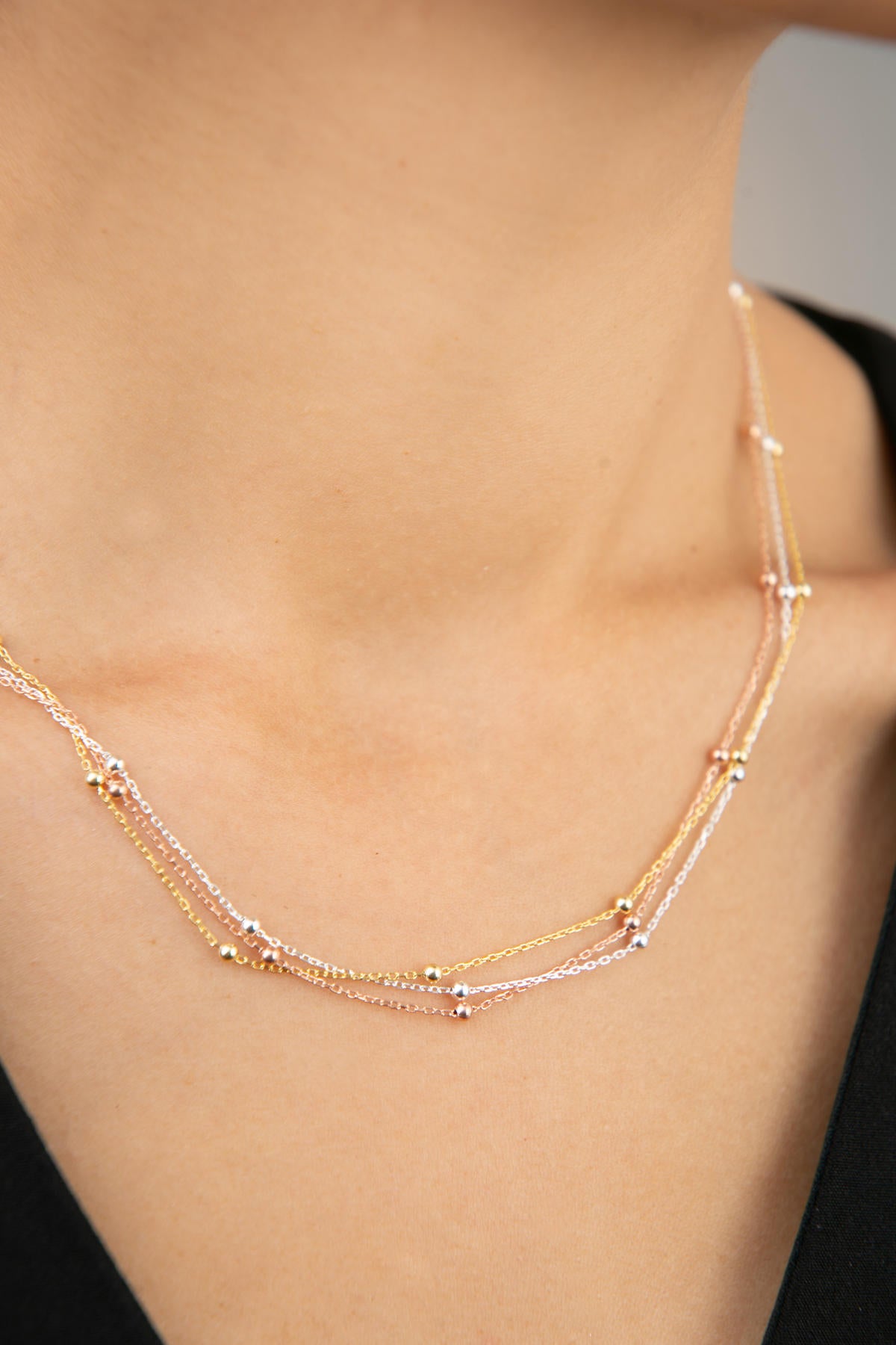 bff2b96da06435f56248b268d8318adf