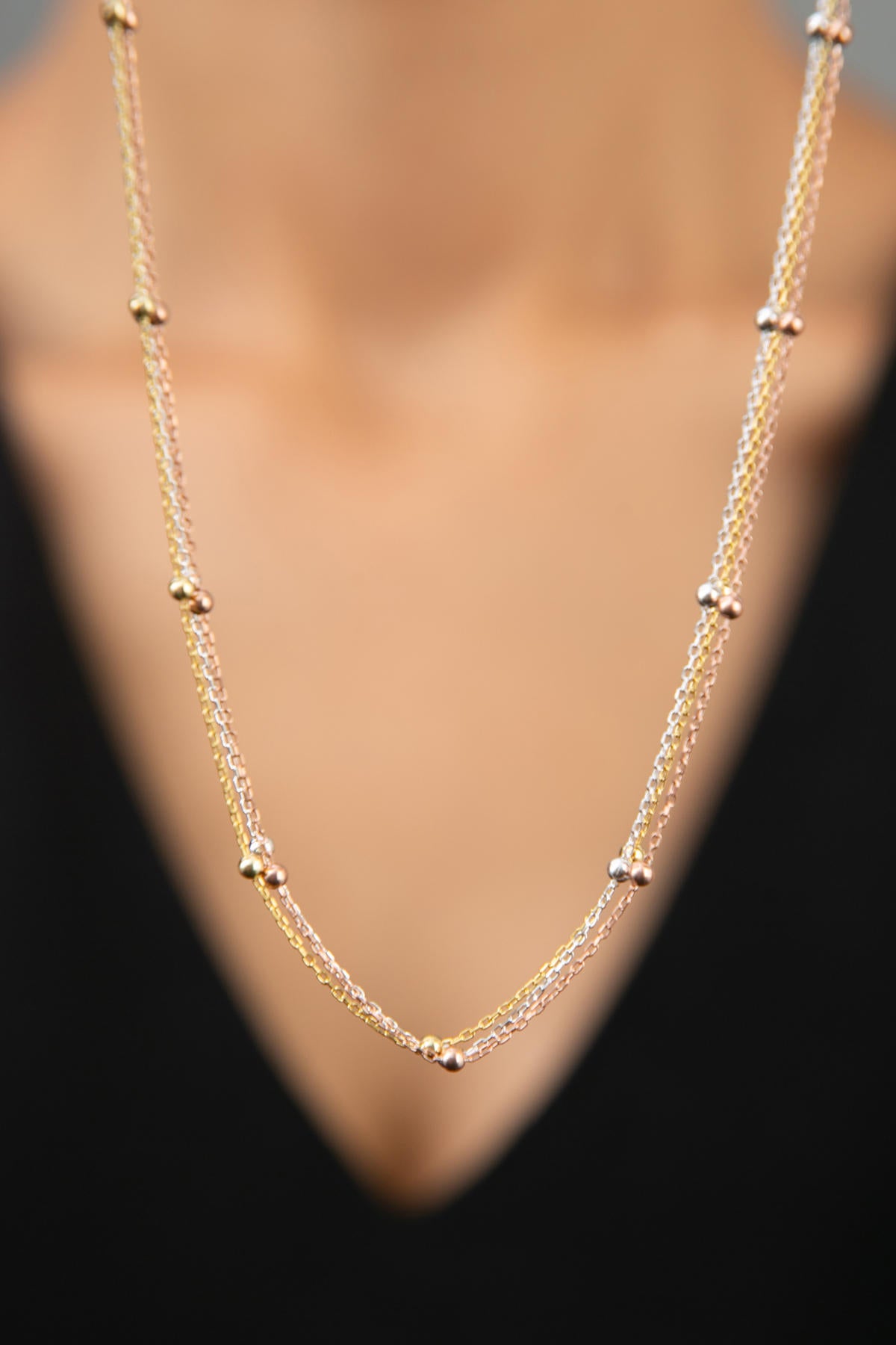 1f5b5d0da9535b8ca4d066fe67b7fbe2